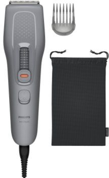 Philips Series 3000 HC3723/15 aparador de cabelo 1 un.. Series 3000 HC3723/15