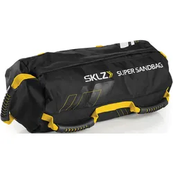 Sklz Super Sandbag 40lb (Bis Zu 18kg)