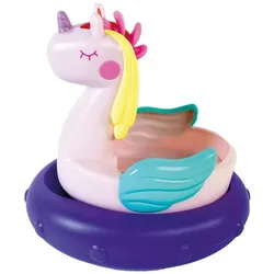 Tomy Toomies Peppa Pig Bath Set
