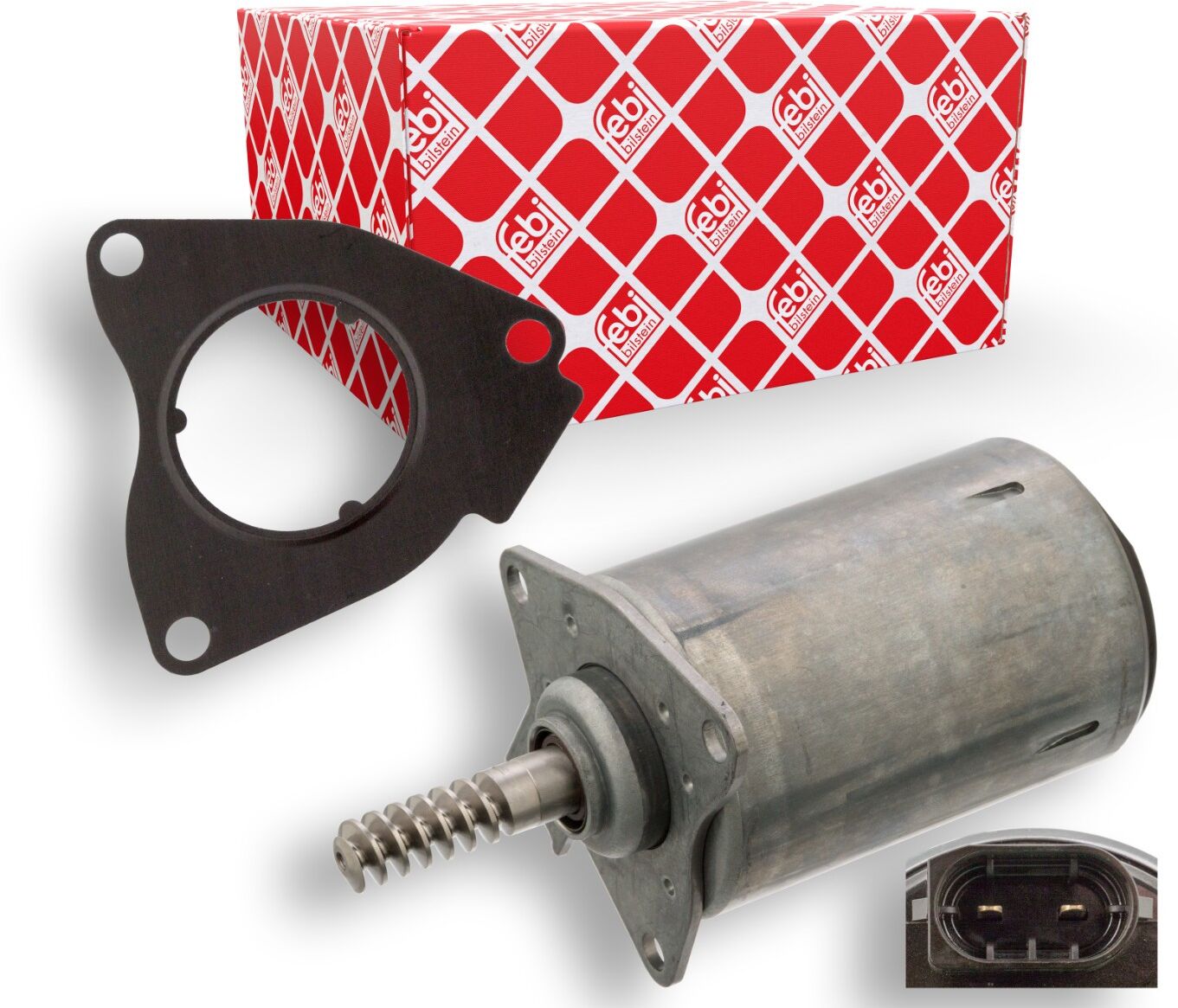 FEBI BILSTEIN 105916 Actuator, exentric shaft (variable valve lift)