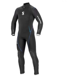 Scubapro Tauchanzug - Definition 7.0 - Herren - Gr: M