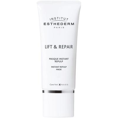 Institut Esthederm Lift & Repair Instant Repulp Mask 50ml 50 ml Gesichtsmaske