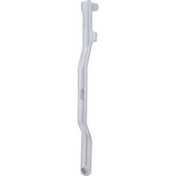 KS Tools Schlüsselverlängerung, 580 mm Schlüsselverlängerung, 580 mm Verlängerungsadapter