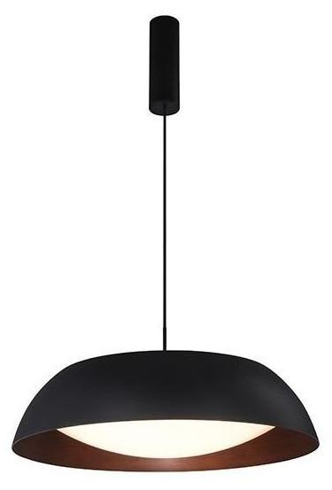 Azzardo Lenox AZ3148 LED Hanglamp
