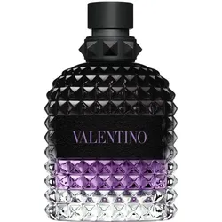 VALENTINO Born in Roma Uomo Purple Melancholia Eau de Toilette