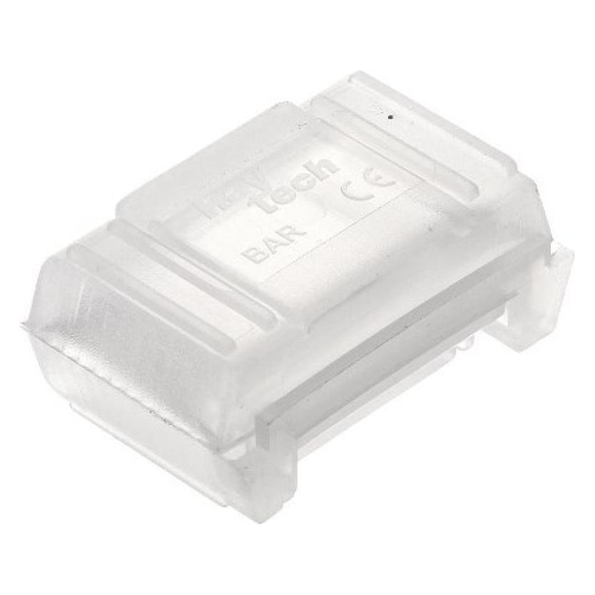 Raytech Verbindungsdose GELBOX BAR-MP IP68 (BAR-MP)