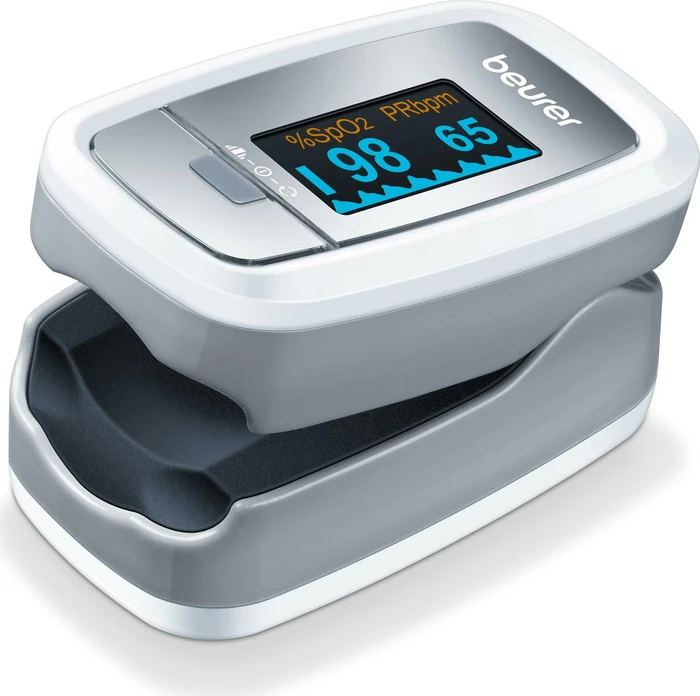 Puls Oximeter Beurer PO 30