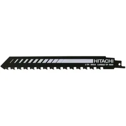Hitachi, Sägeblatt, Tigersägeblatt RB50 / S1543HM (1 Stk)