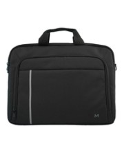 Mobilis TheOne Briefcase Toploading 11-14" Notebook (003086)