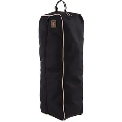 BR Equestrian Equipment, Zaumzeug