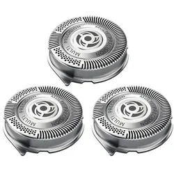 Philips Series 5000 SH50 - Rasierkopf - für Rasierapparat