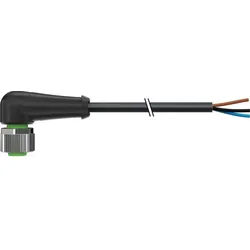 Murrelektronik M12 Buchse 7000-12321-6332000