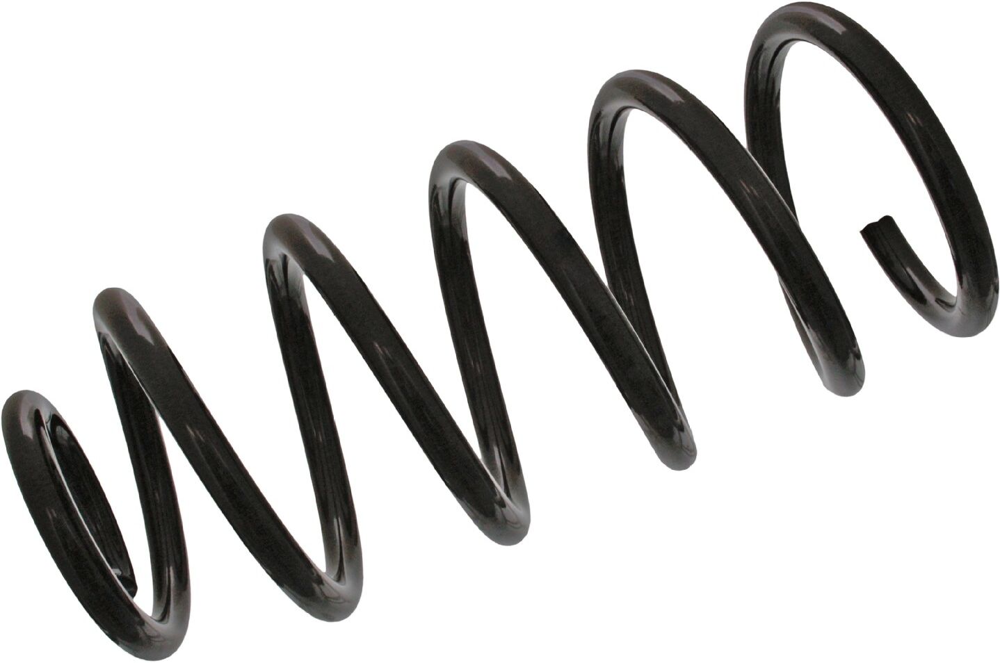 FEBI BILSTEIN 46828 Coil spring