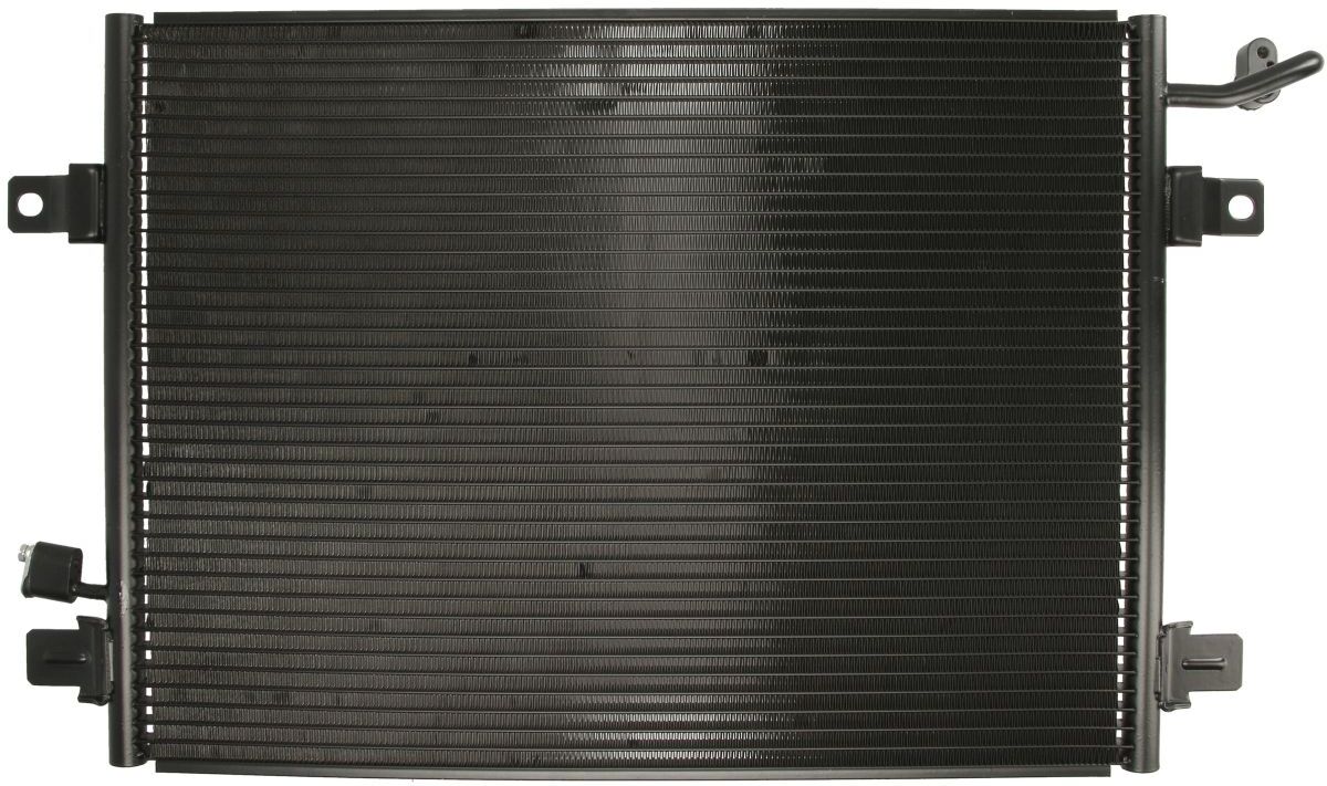 Thermotec Condensatore, impianto di climatizzazione KTT110870