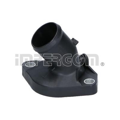 ORIGINAL IMPERIUM Kühlmittelflansch 90602 für RENAULT