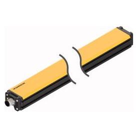 Turck Induktiver Linearwegsensor (100001933)