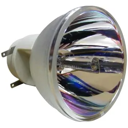 Osram Beamerlampe für OPTOMA SP.8TU01GC01 BL-FP240C (W306ST, X306ST), Beamerlampe