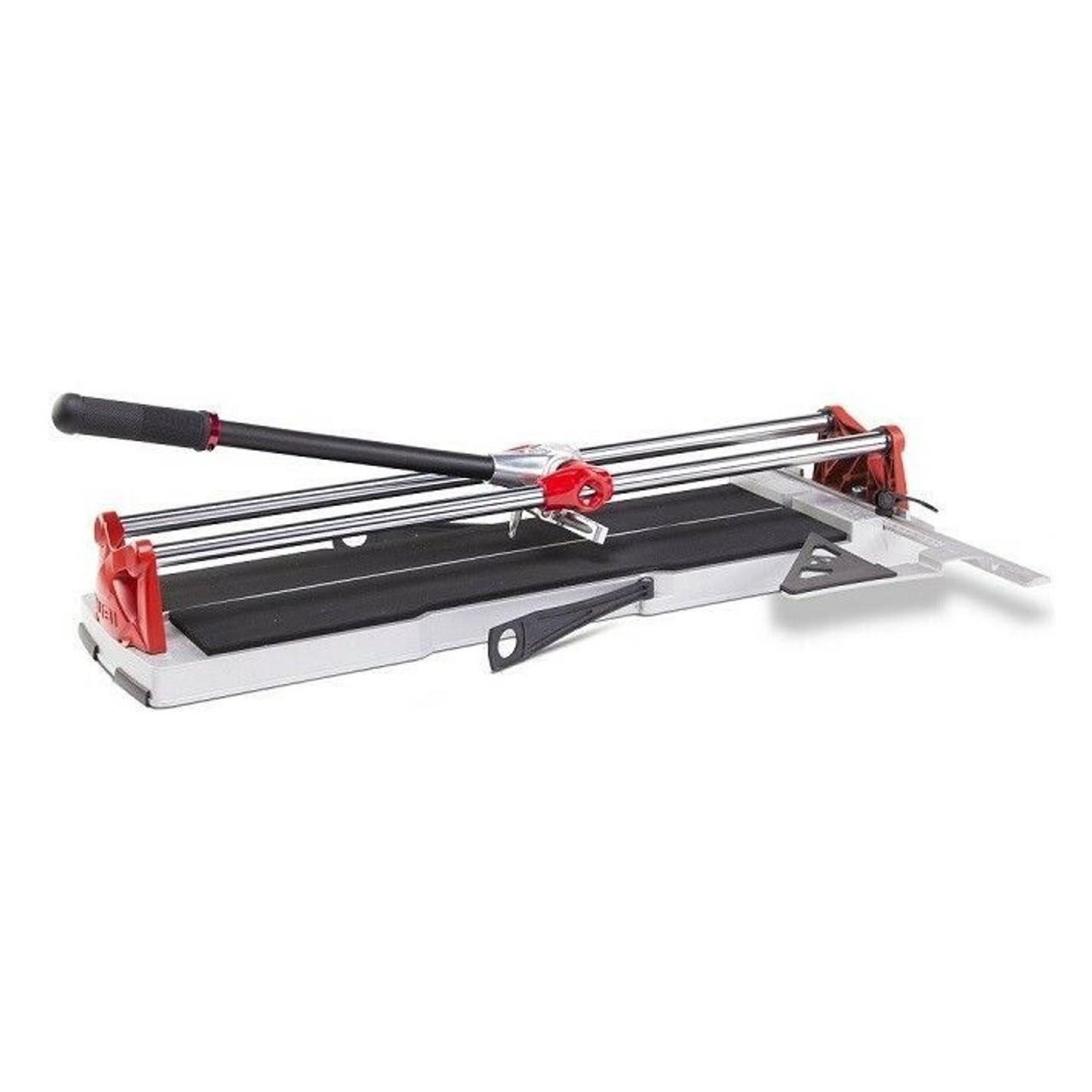 Rubi tile cutter SPEED-62 MAGNET (Schneidegerät) (14980)