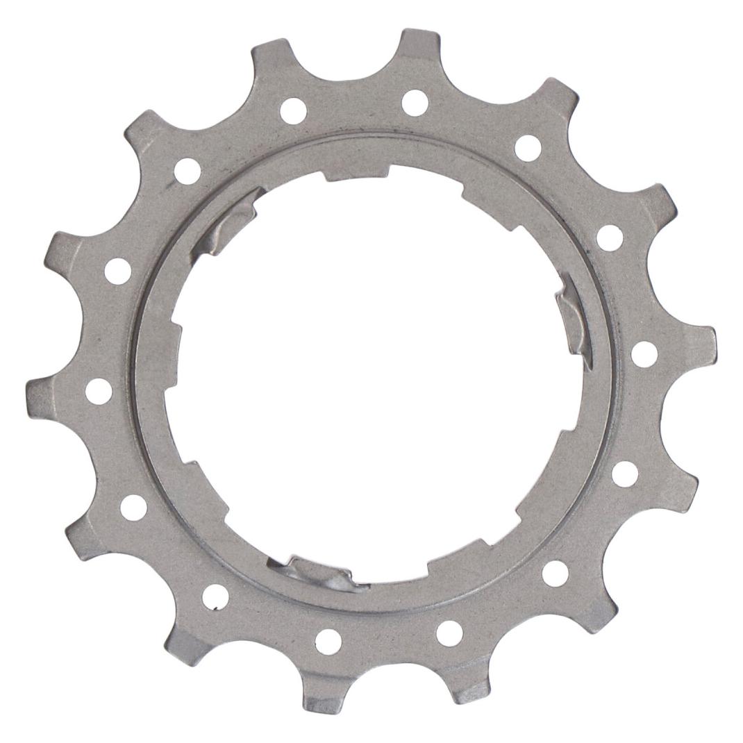 Shimano Kurbelarm (14) (38736106)