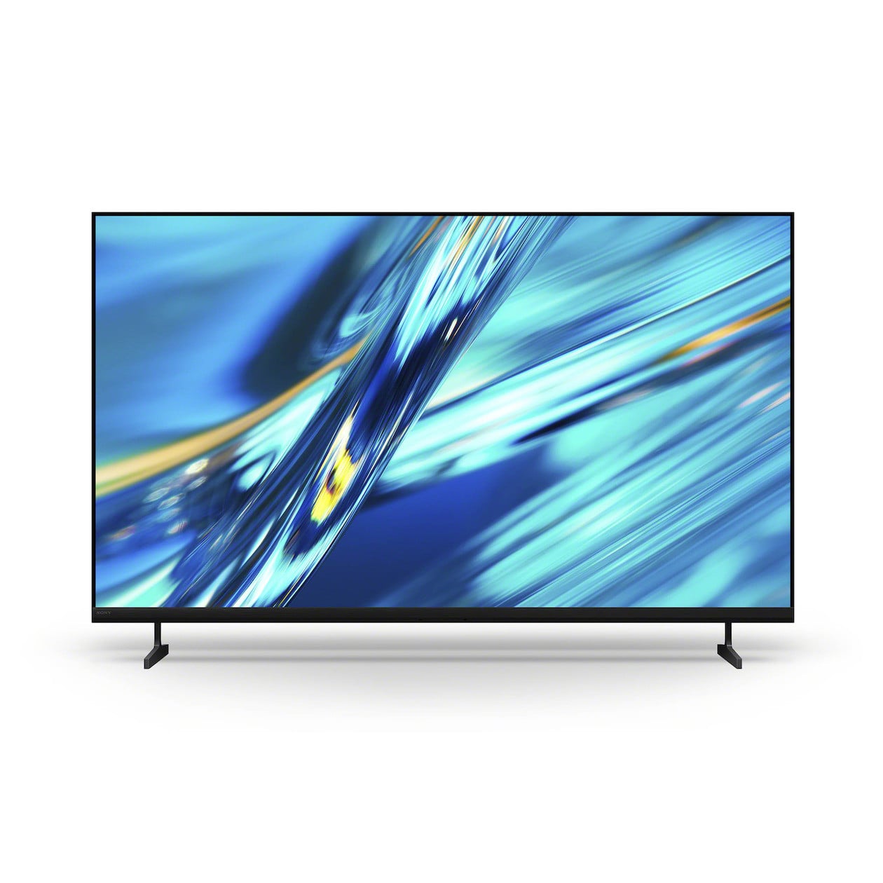 Sony BRAVIA 3 II K-55XR39M2PB LED TV - 55 inch