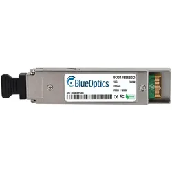 BlueOptics Citrix Netscaler EW3F0000713 kompatibler XFP BO31J856S3D, Transceiver