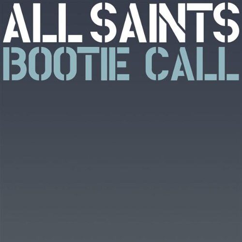 All Saints - Bootie Call - Preis vom 09.10.2026 07:28:09 h