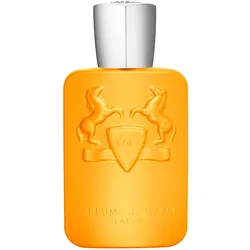 125ml PARFUMS de MARLY PERSEUS Eau de Parfum