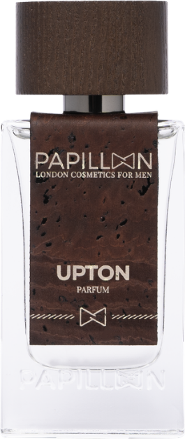 Papillon Upton Perfume 50ml