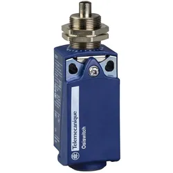 Telemechanique Sensors Positionsschalter XCKP21H0P16