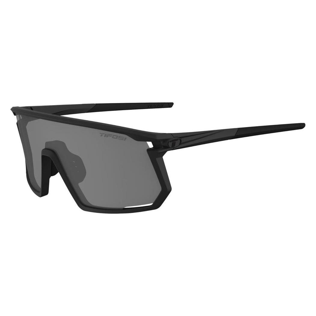 Rh+ Moab Blackout Brille (Blackout, Ac Red, Clear, Smoke) (58153589)