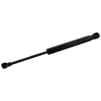 FEBI BILSTEIN Gasfeder, Koffer-/Laderaum 47913 für SEAT
