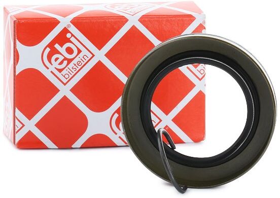 FEBI BILSTEIN 103348 Shaft Seal, differential
