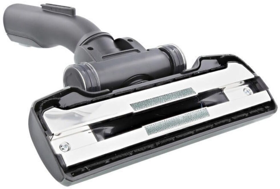 Electrolux Bodendüse "AeroPro", schwarz (bunt), Staubsaugerdüsen, Bodendüse bunt Einheitsgröße