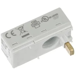ABB Stotz S&amp;J Sensor CMS-101PS