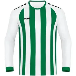 Jako Trikot Inter LA - weiß/sportgrün - M
