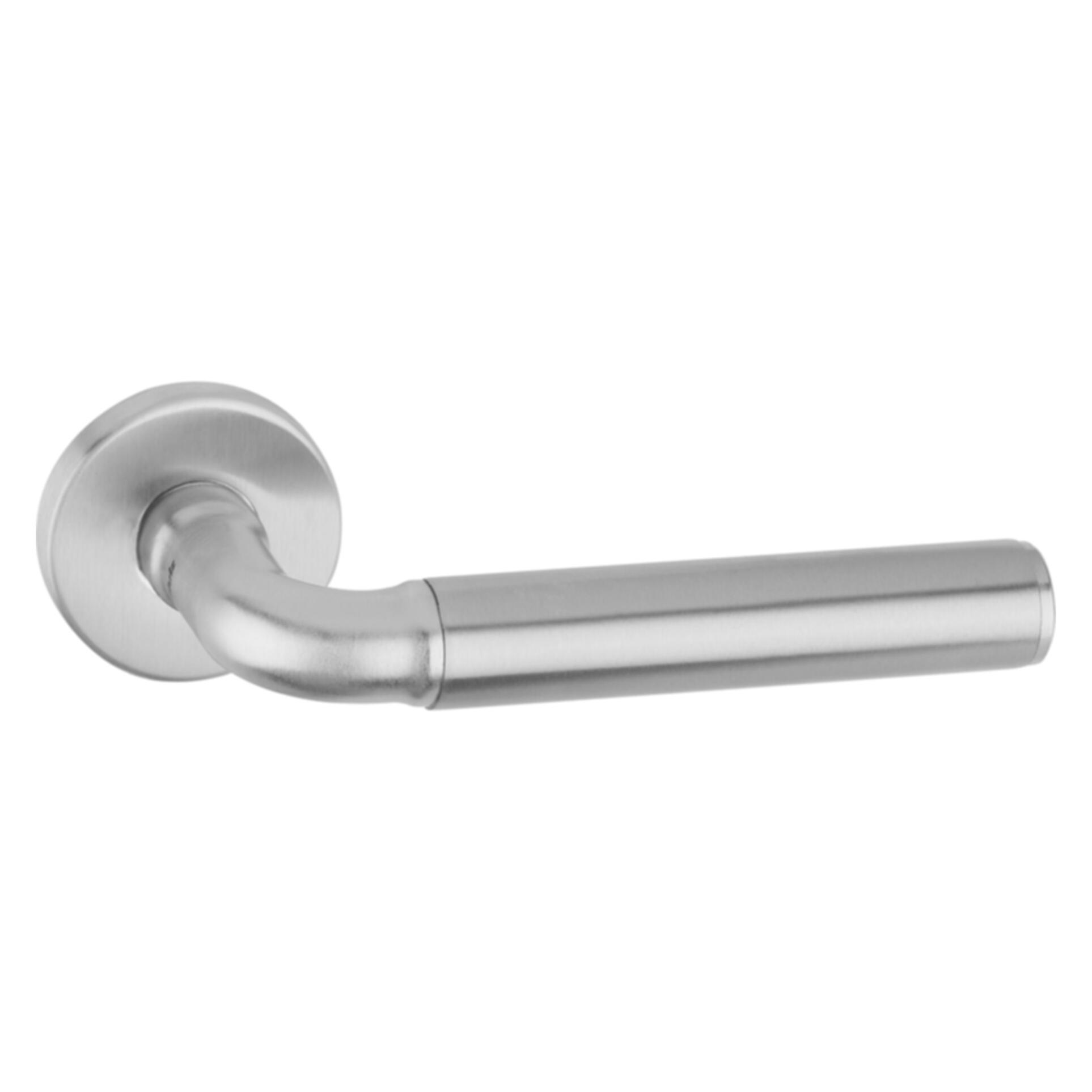 Glutz Türdrücker 5267 Elite Basel (Türschildgarnitur) (207664)