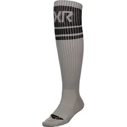 FXR Moto Motocross Socken