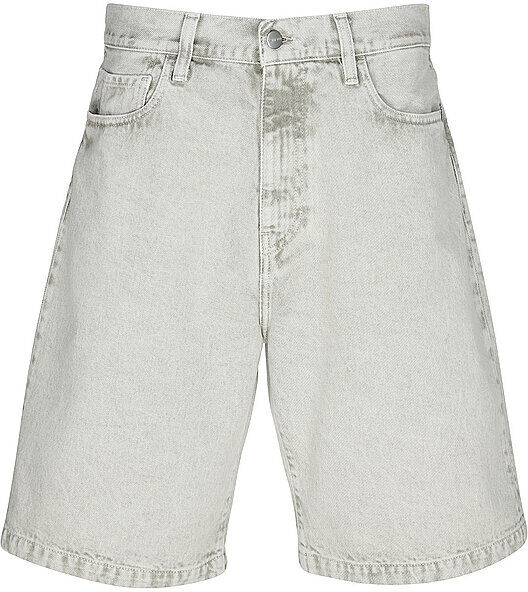 CARHARTT WIP Shorts LANDON  beige   29 29