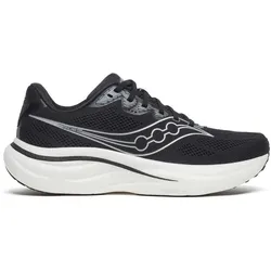 Saucony Herren Ride 19 schwarz 47.0