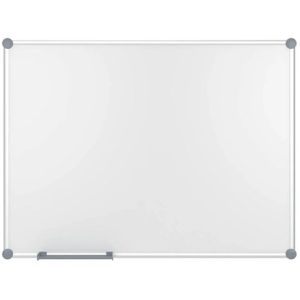Maul 2000 Whiteboard 63029, 90 x 120 cm emailliert