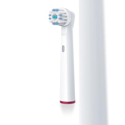 Beurer Aufsteckbürste TB 30/50 Sens. 8er 10139