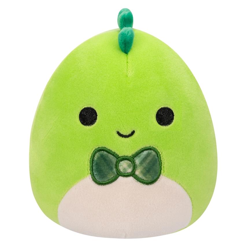 Jazwares Squishmallows Flip-A-Mallow 11 Cm Sortiert (12 cm) (SQFP00190)