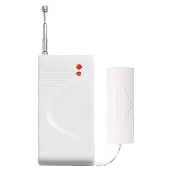 iGet P10 SECURITY (SECURITY P10)