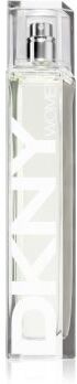 DKNY Original Women Energizing Eau de Parfum para mulheres 50 ml. Original Women Energizing