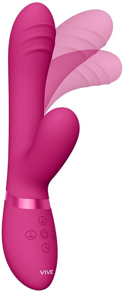 VIVE Tani - Pink