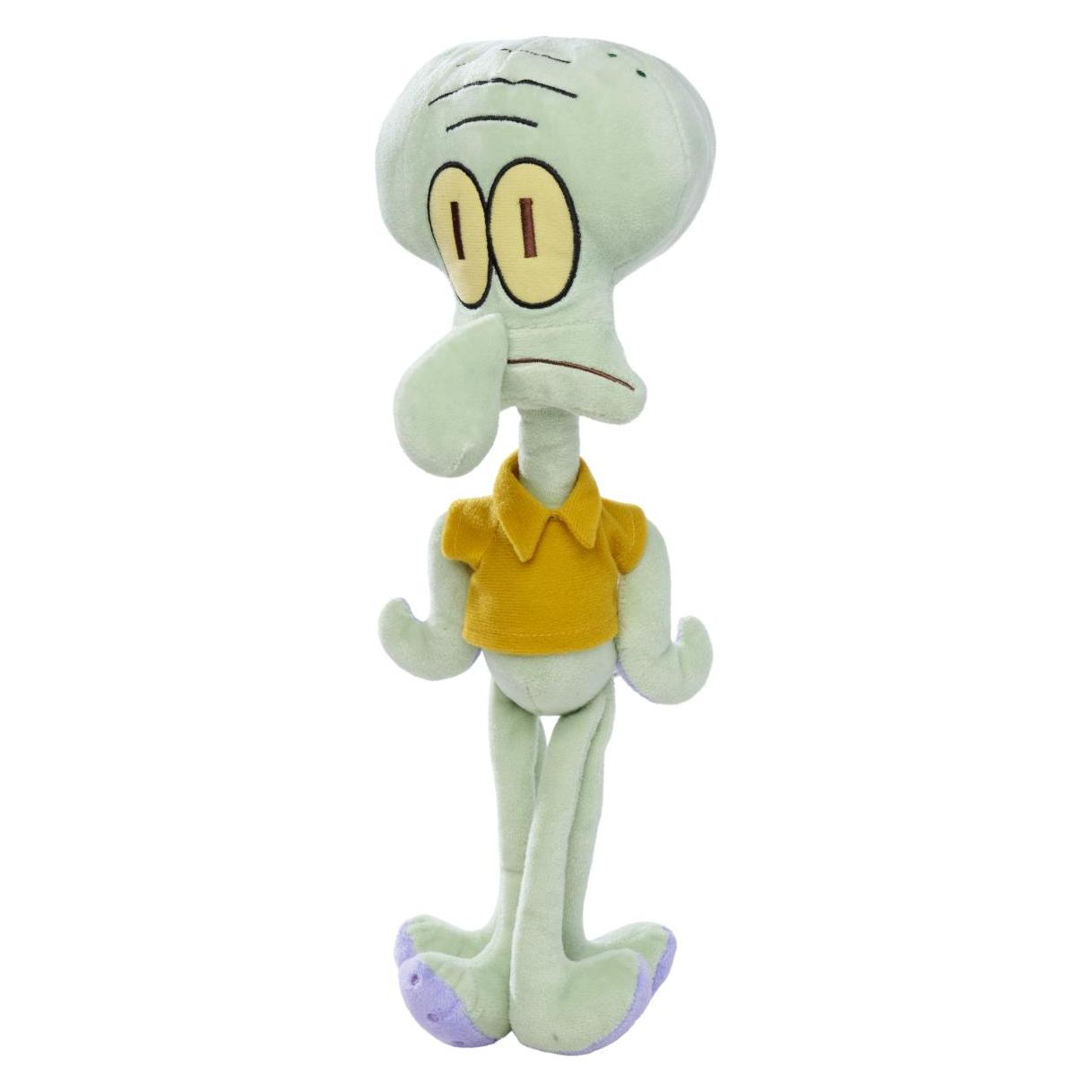 Simba Thaddäus Q. Tentakel (35 cm) (109491004)