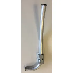 ELMAG ALU-Druckleitung - 9100445