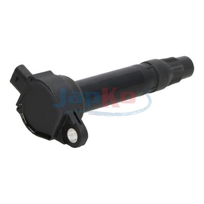 JAPKO Zündspule 78901 für INNOCENTI Chrysler JEEP