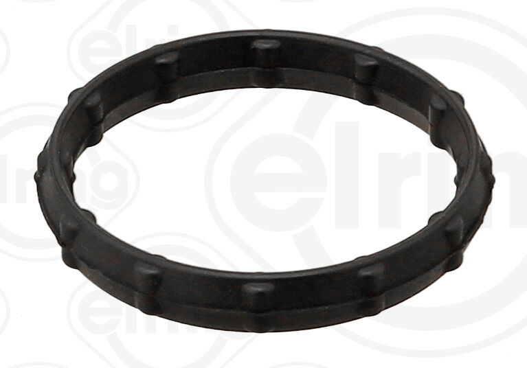 Elring 182.730 42mm