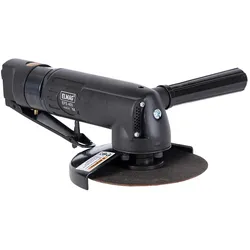 ELMAG DL-Winkelschleifer 125 mm - 43800